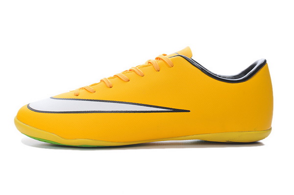 Nike Mercurial Victory V Indoor Men Shoes--010